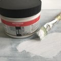 Klant imago Gesso Amsterdam 250 ml - Wit