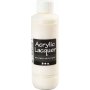 Acrylverf - 250 ml