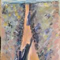 Klant imago Acrylverf Art Creation 200 ml - Titaanwit