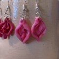 Klant imago Modellering Fimo Soft 57g - Framboos