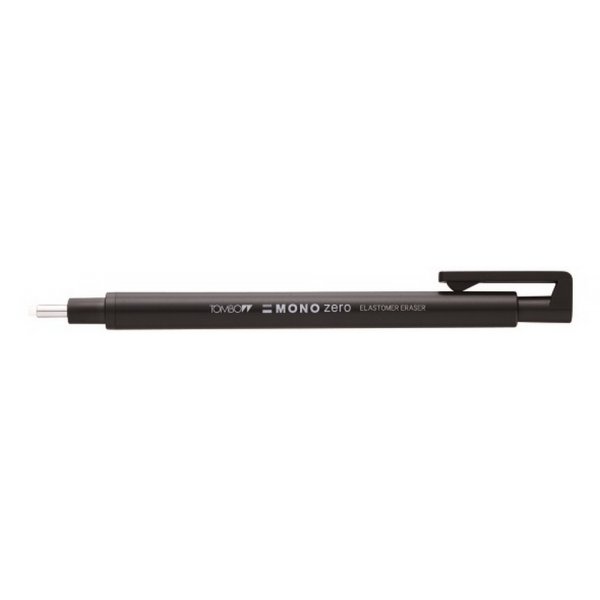 Tombow gumpen MONO zero  2,3mm