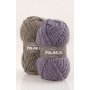 Drops Polaris-garen - 100 g