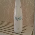 Klant imago Universele Primer - Montana - 400 ml