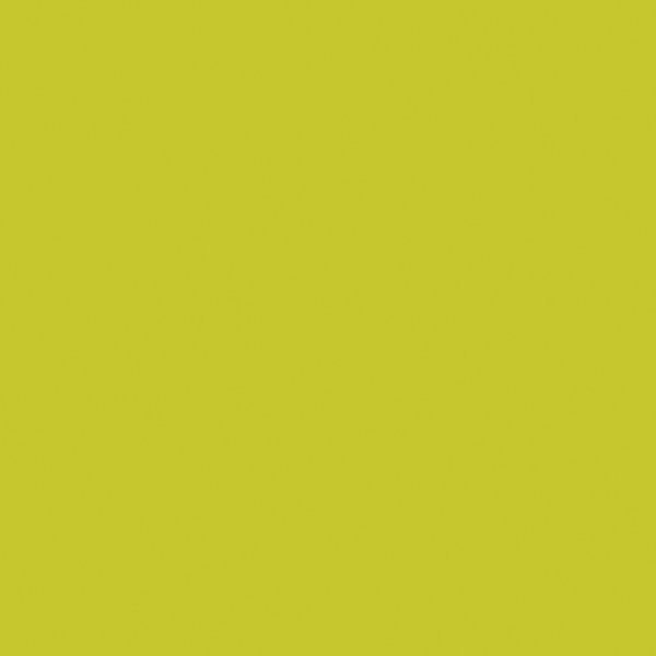 Dekzeil PVC Effen - Lime