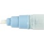 Lijmmarker - 10 g