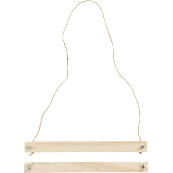 Posterstroken - 25 cm Posterstroken - 25 cm