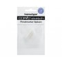 Tip Copic Sketch Super Brush - 3 st