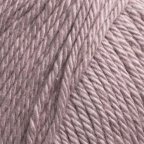 Black Sheep Tilda garen 50g - Mauve (548) Black Sheep Tilda garen 50g - Mauve (548)