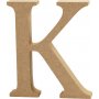 Brief - 13 x 2 cm - K