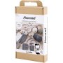 Start DIY-pakket Macram