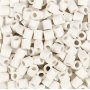 NABBI BioBeads - wit - middel - 3000 st
