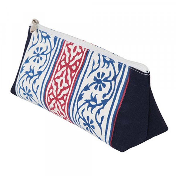 Tas KnitPro Grace