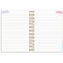 Kalender 24/25 - Life Organizer