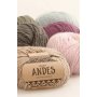 Drops Andes-garen - 100 g