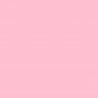 Silk Clay - roze - 40 gr