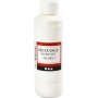 Decoupagelak - allround - glanzend - 250 ml