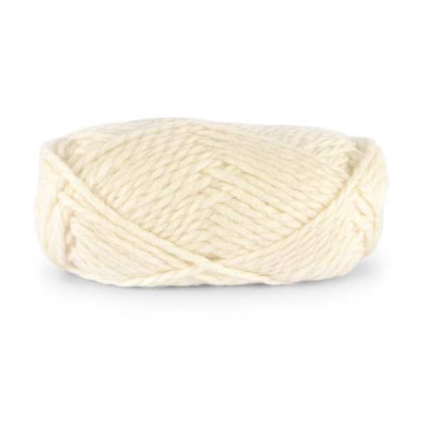 Gjestal - Cortina Zacht 50g
