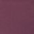 Pollen Lange enveloppen 125x324 - 20-pack - Intens paars Pollen Lange enveloppen 125x324 - 20-pack - Intens paars