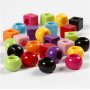 Multimix - gemengde kleuren - 150 ml