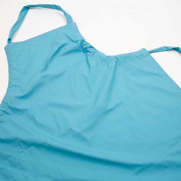 Schildersschort - 7-12 jaar Schildersschort - 7-12 jaar