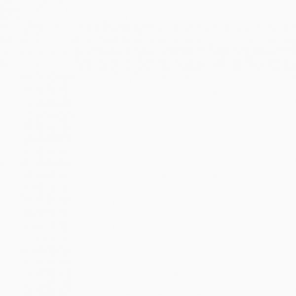 Gekleurd karton - wit - A4 - 250 gr - 100 vellen