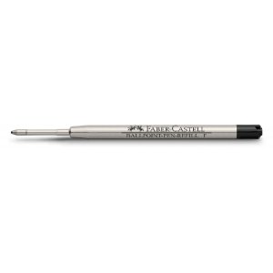 Inktcartridge Balpen F - Zwart Inktcartridge Balpen F - Zwart