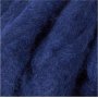 XL Acrylgaren met Wol - 300 g - Donkerblauw