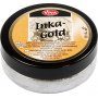 Inka Goud - zilver - 50 ml