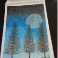 Klant imago Oliepastelset L Goldfaber - 24 kleurpotloden