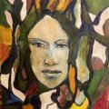 Klant imago Olieverf W&N Winton 37ml - 744 Okergeel