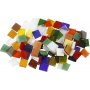 Glasmozaek - 454 gr