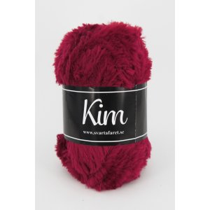 Kim 50g - Rood (45) Kim 50g - Rood (45)