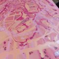Klant imago Gietmedium Liquitex 237 ml