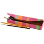 Etui - 5 cm