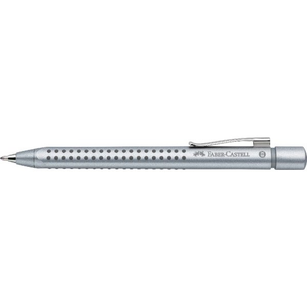 Balpen Grip 2011 XB