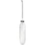 Glazen bol - 6 st