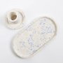Start DIY Kit Harsgieten, Kandelaars en dienbladen