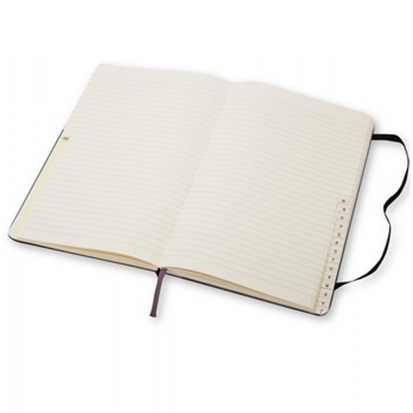 Zakadresboek - Gestructureerd Zakadresboek - Gestructureerd