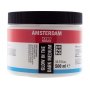 Lichtgevend Medium Amsterdam - 500 ml Lichtgevend Medium Amsterdam - 500 ml
