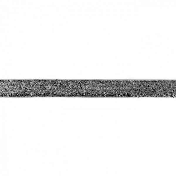 Decoratief tape - Glitter 15 mm
