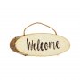 Houten bord - RICO Design