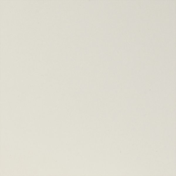 Kaarten en enveloppen - gebroken wit 11,5 x 16,5 cm - 50 sets Kaarten en enveloppen - gebroken wit 11,5 x 16,5 cm - 50 sets