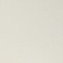 Kaarten en enveloppen - gebroken wit 11,5 x 16,5 cm - 50 sets