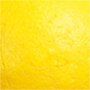 Schoolverf - Acryl - primair geel - glanzend - 500 ml