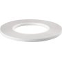 Dubbelzijdige tape - 6 mm - 6 x 50 m