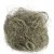 Sisal - stoffig groen - 8 gr