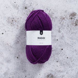 Raggi 100g - Diepe Pruim Raggi 100g - Diepe Pruim