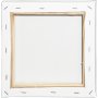 ArtistLine Doek - wit - 20x20 cm