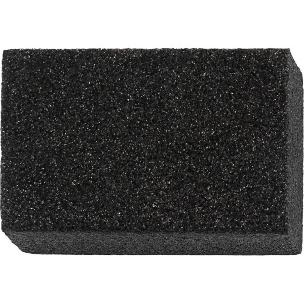 Speldvilt bord - 10 x 15 cm