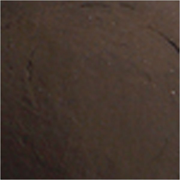 Schoolverf - Acryl - bruin - mat - 500 ml